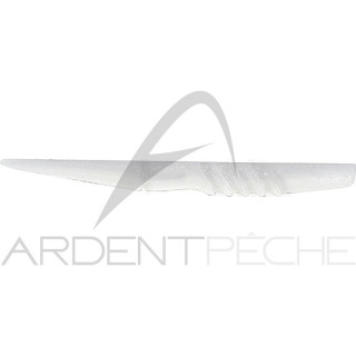 Tiny X Layer de Megabass - le souple ultra polyvalent - Ardent Pêche