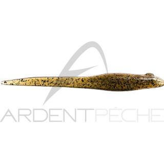 Leurre souple MEGABASS Hazedong 3