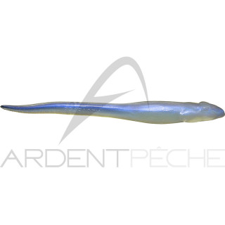 Leurre souple MEGABASS Hazedong 3