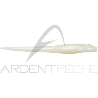 Leurre souple MEGABASS Hazedong 3