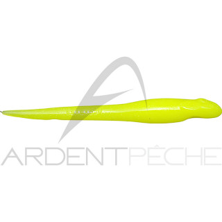 Leurre souple MEGABASS Hazedong 4