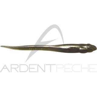 Leurre souple MEGABASS Hazedong 5