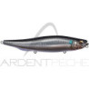 Leurre de surface MEGABASS Megadog 180