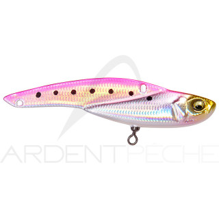 Lame MEGABASS Onimaru 8g