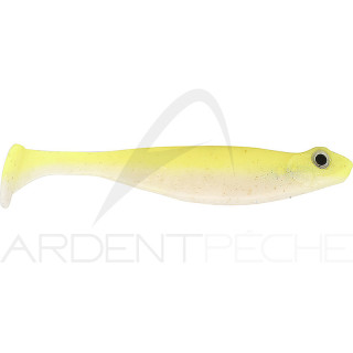 Leurre souple MEGABASS Hazedong shad 5.2