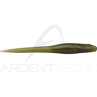 Leurre souple MEGABASS Hazedong 3