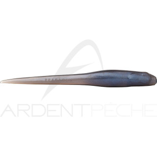 Leurre souple MEGABASS Hazedong 3