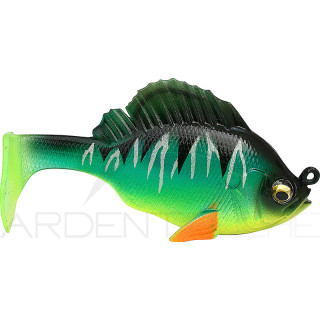 Le Sleeper Gill de Megabass, pêche eau douce et mer- Ardent Pêche