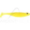 Leurre souple MEGABASS Hazedong shad 3