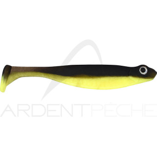 Leurre souple MEGABASS Hazedong shad 3