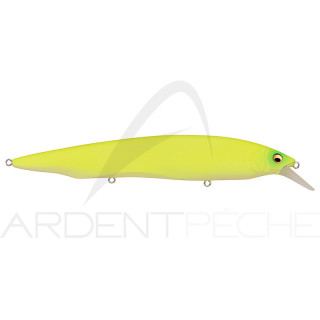 Poisson nageur MEGABASS Kanata SW