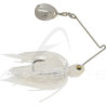 Spinnerbait MEGABASS SV-3 7g
