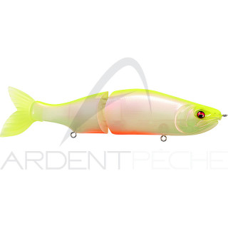 Swimbait MEGABASS I Slide 187 R SW S