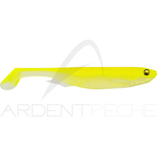 Leurre souple MEGABASS Spark shad 7