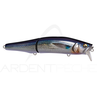 Swimbait MEGABASS Gorham 147 F SW