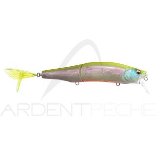 Swimbait MEGABASS Gorham 147 F