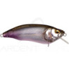 Crankbait MEGABASS IxI Furious 1.5