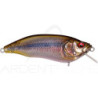 Crankbait MEGABASS IxI Furious 1.5