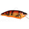 Crankbait MEGABASS IxI Furious 1.5