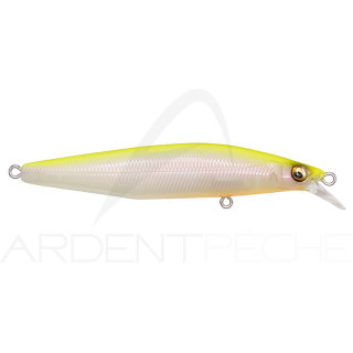 Poisson nageur MEGABASS Marine gang cookai 90 S