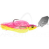 Chatterbait MEGABASS Wild header 28g