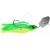 Chatterbait MEGABASS Wild header 21g