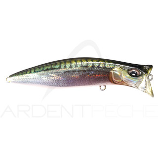Poisson nageur MEGABASS Kirinji 90