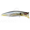 Poisson nageur MEGABASS Kirinji 90