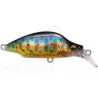 Poisson nageur MEGABASS Great hunting Bat a fry 44