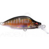 Poisson nageur MEGABASS Great hunting Bat a fry 44