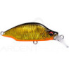 Poisson nageur MEGABASS Great hunting Bat a fry 44