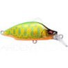 Poisson nageur MEGABASS Great hunting Bat a fry 52
