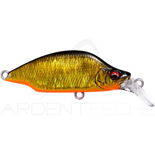 Poisson nageur MEGABASS Great hunting Bat a fry 52