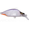 Poisson nageur MEGABASS Great hunting Bat a fry 44