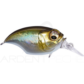 Crankbait MEGABASS SRX Griffon