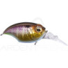 Crankbait MEGABASS MRX Griffon