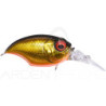 Crankbait MEGABASS MRX Griffon