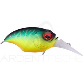 Crankbait MEGABASS MRX Griffon