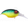 Crankbait MEGABASS MRX Griffon