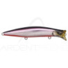 Poisson nageur MEGABASS Kirinji 120