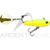 Poisson nageur JACKSON Iga jig spin 7g