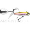 Poisson nageur JACKSON Iga jig spin 7g