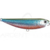 Poisson nageur LUCKY CRAFT Sammy 65