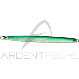 Jig TACKLE HOUSE P Boy jig 50