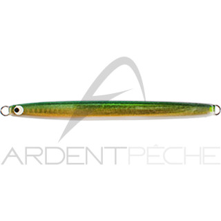 Jig TACKLE HOUSE P Boy jig 50