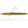 Jig TACKLE HOUSE P Boy jig 50