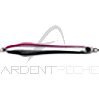 Jig TACKLE HOUSE Nabura deka 20g