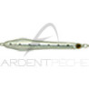 Jig TACKLE HOUSE Nabura deka 9g