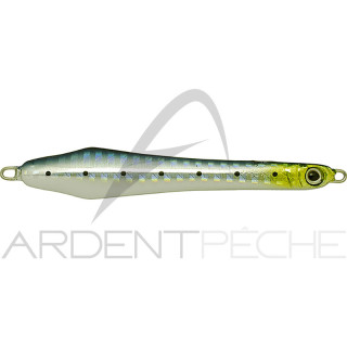 Jig TACKLE HOUSE Nabura deka 14g