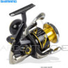 Shimano Stella SW - moulinet spinning de tous les superlatifs - Ardent Pêche